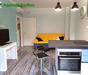 Bilocale via Murge 10, Tagliata, Cervia - Photo 2