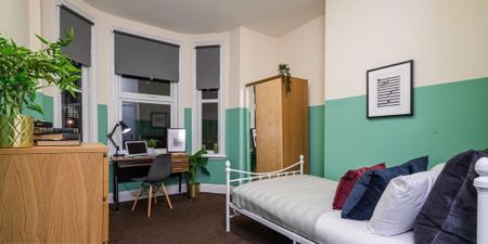 1 bedroom house to rent - Photo 3