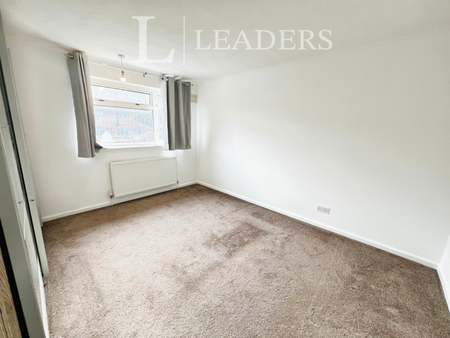 3 bedroom house to rent - Photo 3