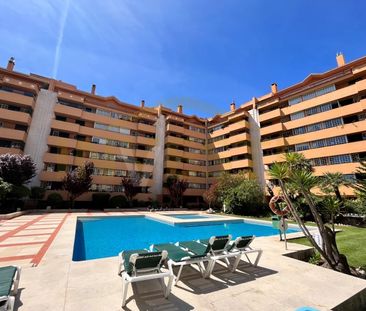 Apartamento T2 em Lisboa - Photo 5