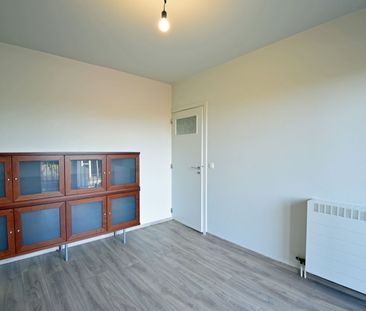 Instapklaar appartement te huur nabij de Markt van Eeklo! - Foto 6