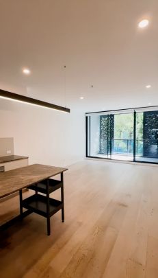 6 Thread Ln, Sydney - Photo 1