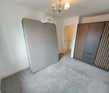 The Orchards, Leyland - Photo 2