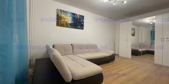 Inchirieri Garsoniere Bucuresti - Fotografie 3