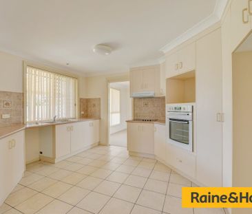 33 Wahroonga Drive, Tamworth, NSW 2340 - Photo 1