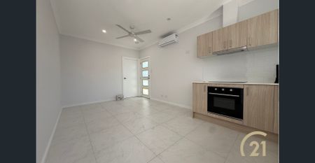 BRAND NEW, MODERN LIVING! - Photo 2