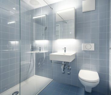 Krall dir deine Citywohnung! - Photo 2