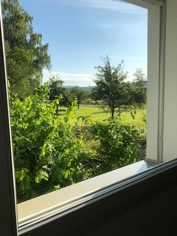 "Wohnglück auf den ersten Blick!" - Foto 4