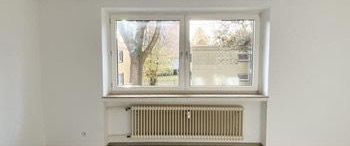 Helle, gemütliche Wohnung in Wiesbaden Delkenheim - Foto 1