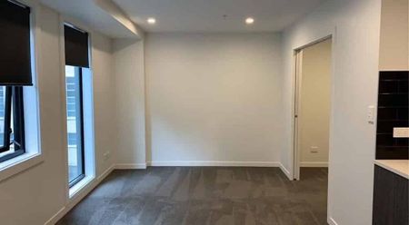 Modern City Apartment with Elevated Views – 1 Bedroom at Scotia Place - Photo 3