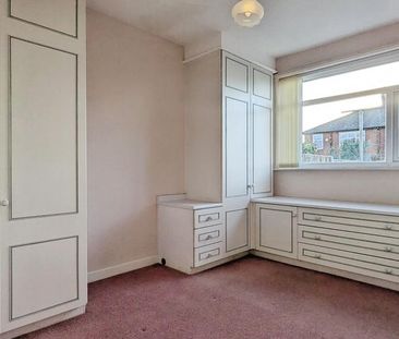 2 bedroom bungalow to rent - Photo 2