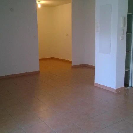 Appartement à louer 3 pièces 63.44m² - Photo 4