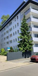 Beecker Str. 284, 47166 Duisburg OT Alt-Hamborn - Photo 4
