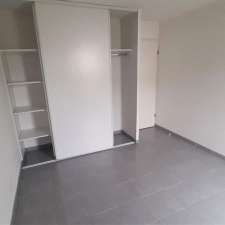 location Appartement T3 DE 63.29m² À SAINT JORY - Photo 3