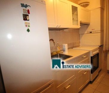 Inchiriere apartament 3 camere|Universitate|Armeneasca - Photo 5