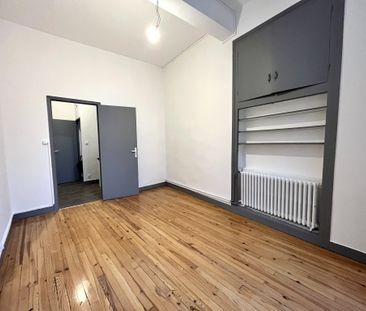 Location Appartement 2 pièces 54m² TOULOUSE 31400 - Photo 5