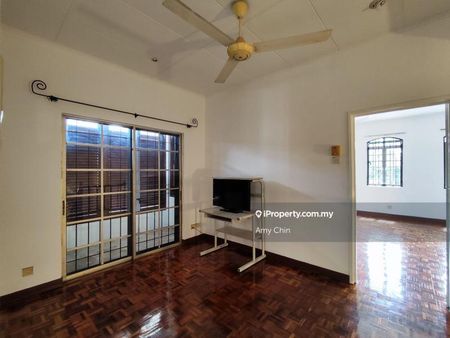 BK5, Bandar Kinrara Seksyen 5, Bandar Kinrara - Foto 5
