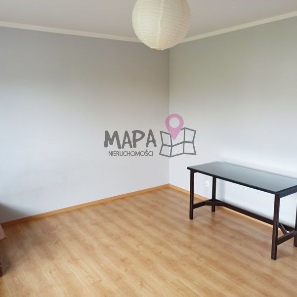 Dwa pokoje 51 m2 w dogodnej lokalizacji - Фото 1