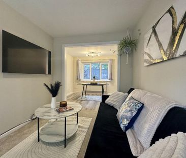 3 bedroom house to rent - Photo 2