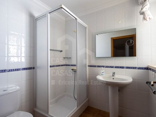 Moradia T3 em Lisboa - Photo 1