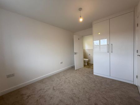 3 Bedroom House To Rent - Photo 5