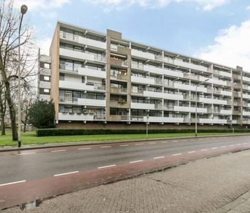 Aureliushof 0ong, 6215 Maastricht, Nederland - Photo 3