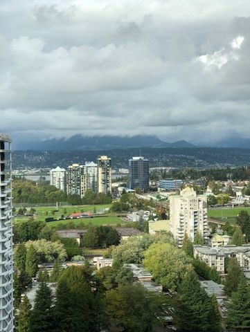 The Ultra Beautiful View 1 Bedroom Condo - Photo 4