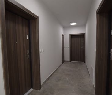 Mieszkanie Wynajem - Wejherowo (gw) - Zdjęcie 5