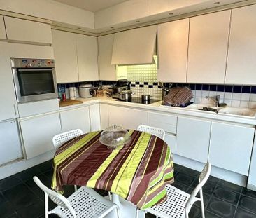 Appartement te huur in Teralfene voor € 900 met 3 slaapkamers - Photo 4
