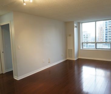 For Lease - 18 Sommerset Way Unit# 908, Toronto, Ontario - Photo 1