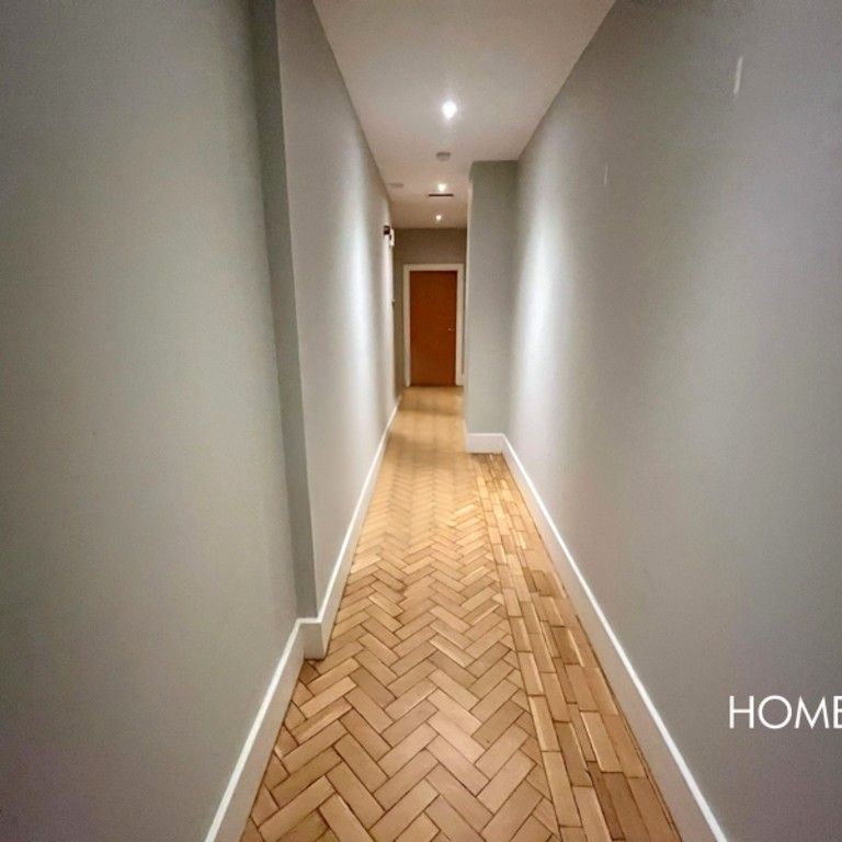 Fenwick Street, Liverpool, L2 7NE - Photo 1