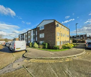 Windsor Court, N14 - Photo 6