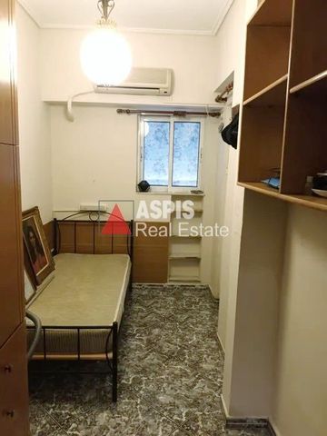 Διαμέρισμα για ενοικίαση Πειραιάς - Κέντρο (Κέντρο - Λιμάνι) - Φωτογραφία 4