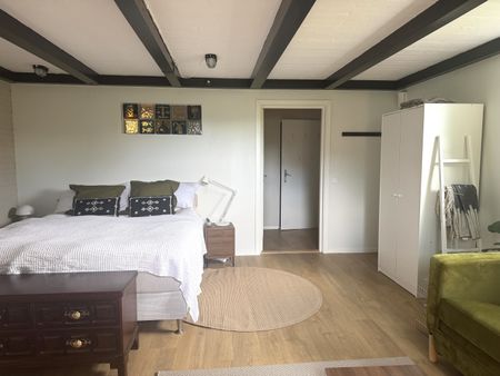 Torsvägen, Huddinge - Photo 3