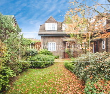 Hillier Road, Guildford - Photo 4