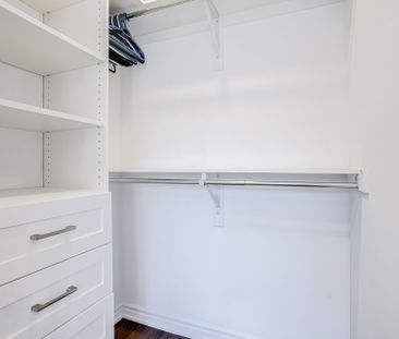 For Lease - 3058 Blacktusk Common, Oakville, Ontario - Photo 5