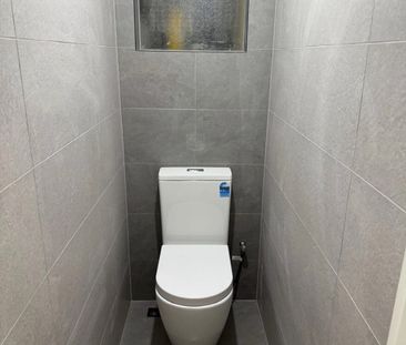 Safety Bay - Photo 2