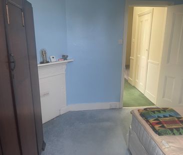 4 Bed Terraced House, St. Johns Road, HA9 - Photo 4