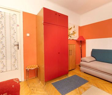 Pokój, ul. Staszica - Photo 5