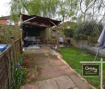 |ref: |, Cornwall Road, Southampton, SO18 - Photo 3