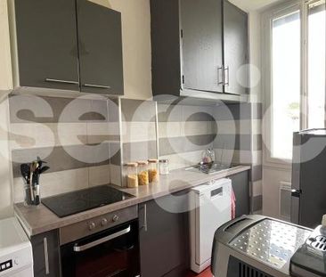 Appartement - Photo 3