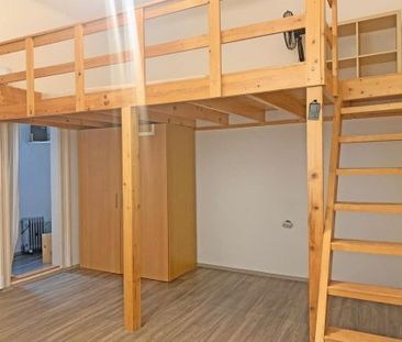 Weiner Leó utca - Fotó 1