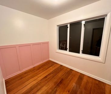 604b Elm Road, Akina - Photo 6