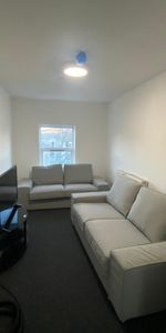 Grove House, Plymouth - Photo 4