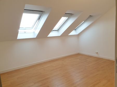 Appartement à louer EVREUX - Photo 4