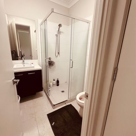 North Richmond - Photo 4