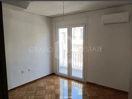Διαμέρισμα για ενοικίαση Χατζηκυριάκειο (Πειραϊκή - Χατζηκυριάκειο) - Photo 2
