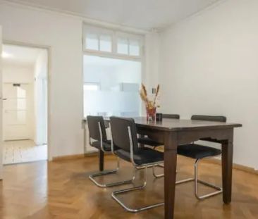 Maison en rangée Oude Heiweg, Sittard - À louer - Foto 4