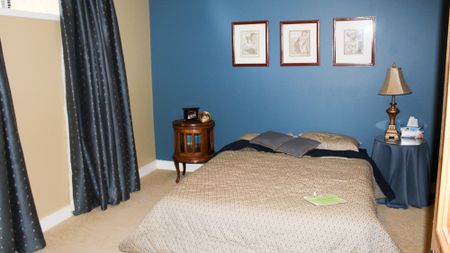 Executive 5 Bedroom House For Rent In Edgemont: Pet Friendly - Photo 5