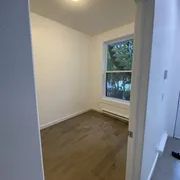 Appartement · 74 m² · Mercier-Hochelaga-Maisonneuve - Photo 2